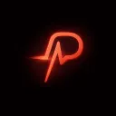 Pulse.tv