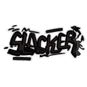 Slacker - Offical Server