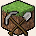 いくらアドオン Discord server icon