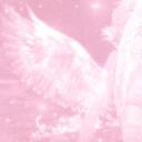 angels cove ૮꒰ ˶• ༝ •˶꒱ა    Discord Server Icon