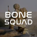 BONESQUAD