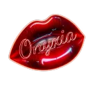 ✮⋆˙ටហӋჯįȺ˙⋆✮'s icon