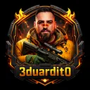 3duardit0'S TIME
