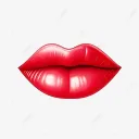 Escobarvip discord icon