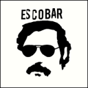 Escobarvip Discord server icon