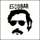 Escobarvip | Türk İfşa discord icon