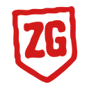 Zomboid Gang