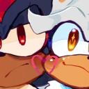 ◇♡Shadilver comunnity♡◇