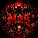 O.T.C U.D.F M.O.B