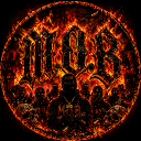 O.T.C U.D.F M.O.B Discord server icon