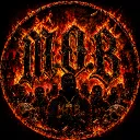 O.T.C U.D.F M.O.B
