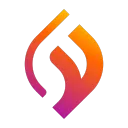 linkflare community