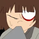 ‿◞   starvecord   ֪    ♡ discord icon