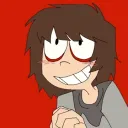 ‿◞   starvecord   ֪    ♡ discord icon