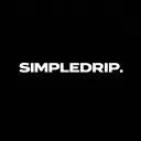 SimpleDrip Inner Circle