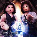 Charmed Chronicles