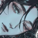 ✴  -  ᴛʜᴇ ᴜᴘᴘᴇʀ ᴄᴏᴜʀᴛ Server Icon