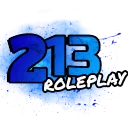 213 Roleplay ☀