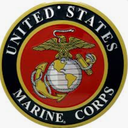 [USMC] United States Marine Core