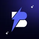 Boostly