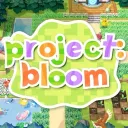 Project: Bloom