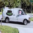 josie's van Discord server icon