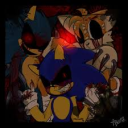 𝗧𝗵𝗲 𝗨𝗻𝗼𝗳𝗳𝗶𝗰𝗶𝗮𝗹 𝗦𝗼𝗻𝗶𝗰.𝗲𝘅𝗲 𝗧𝗵𝗲 𝗱𝗶𝘀𝗮𝘀𝘁𝗲𝗿 𝗥𝗼𝗹𝗲𝗽𝗹𝗮𝘆 𝗦𝗲𝗿𝘃𝗲𝗿 Discord server icon