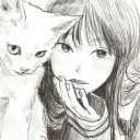 𝙘𝙚𝙡𝙞𝙖’𝙨 𝙘𝙤𝙧𝙣𝙚𝙧⋆𐙚₊˚⊹ discord icon