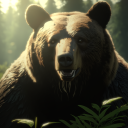 Survivors Paradise DayZ Com...