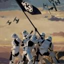 The Imperial Reach