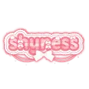 ‧˚ʚ shyness🍒 ɞ˚