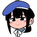 Super Danmaku Maker