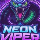 Neon Viper DE