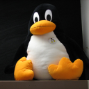 Tux Technologies Discord server icon