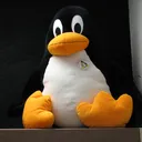 Tux Technologies
