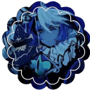 🎭𓐇  𓌔 ๑ รɦα∂σωʀɛƈʟʊʂɛ ! ʝ2l╱b⍺ⴄ 𓐇  ‧.