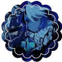 🎭𓐇  𓌔 ๑ รɦα∂σωʀɛƈʟʊʂɛ ! ʝ2l╱b⍺ⴄ 𓐇  ‧.