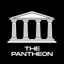 The Pantheon: A Fitness and Content Community