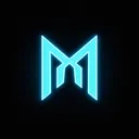 MOXEN