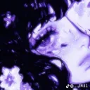 Lucy's Lounge discord icon