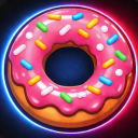 DrDonut Clipfarms Discord server icon