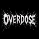 ⦰VERDOSE
