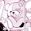 Monophanie’s Island For The Next Generation! Discord server icon