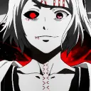 @Kagune Ω