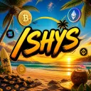 /Shys