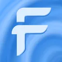 Flux Studios Interactive