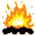 Fakemon Hangout Discord server icon