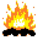 Fakemon Hangout