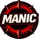 Manic Mania