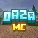 OazaMC